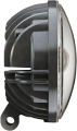 06e79848f17811a85fdefffbc2fa4cab.png