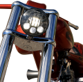 b663018c21cb7ee30879e21f44cb9751.png