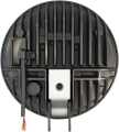 bcb5f437f03e9b8daa2605635897771a.png