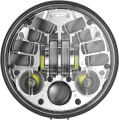 dd60b6cdb85d5c6bc7b28e1355a29092.png