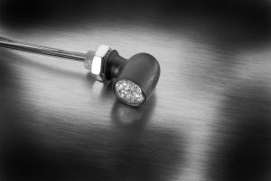 3w1 kierunkowskaz Kellermann SPOT® DF LED Turn signal