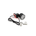 Lampa tylna LED DAYTONA D-TAIL Taillamp