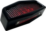 Lampa tylna JOKER MACHINE CAFE LED Taillight