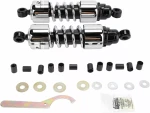 Amortyzatory tylne 292mm PROGRESSIVE SUSPENSION 412 Series Triumph Bonneville Speedmaster 03-12