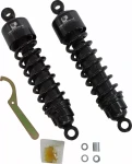 Amortyzatory tylne 362mm PROGRESSIVE SUSPENSION 412 Series STD Triumph 16-21