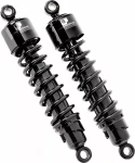Amortyzatory tylne 381mm PROGRESSIVE SUSPENSION 412 Series STD Triumph 16-21