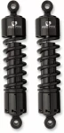 Amortyzatory tylne 362mm PROGRESSIVE SUSPENSION 412 Series HD Triumph Scrambler 06-16