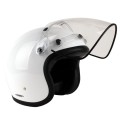 DMD HELMET FULL FACE VISOR SZYBA DO KASKÓW OTWARTYCH CAFE RACER 4.jpg