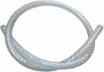 Przewód paliwowy wysokociśnieniowy 5/16" (7,9mm) HELIX różne kolory 0,9m 