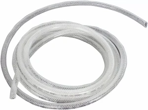 Przewód paliwowy wysokociśnieniowy 5/16" (7,9mm) HELIX różne kolory 3,05m
