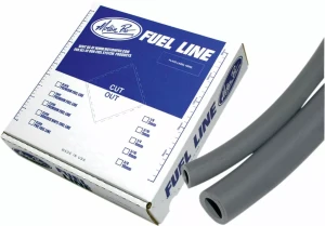 Przewód paliwowy 5/16" (8mm) MOTION PRO PREMIUM 7,6m różne kolory