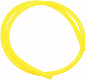 Przewód paliwowy 5/16" (8mm) MOTION PRO LP 91cm żółty