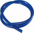 0d65a7d9ac1312f9d829d916e45e72ab.webp