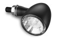 Kellermann LED Blinker Bullet 1000 Extreme chrom black 2.jpg