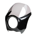 Uniwersalna owiewka ARLEN NESS Plain Harley Davidson 