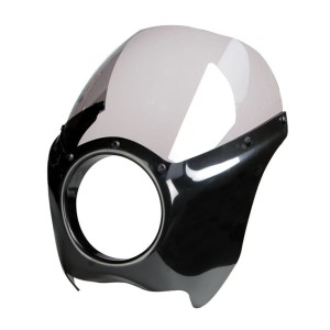 Uniwersalna owiewka ARLEN NESS Plain Harley Davidson 