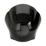 Owiewka MCS z przyciemnianą szybą Harley Davidson Dyna Sportster 