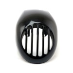 Owiewka MCS  Harley Davidson Dyna Sportster 