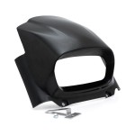 Owiewka KILLER CUSTOM AGGRESSOR Harley Davidson Fat Bob