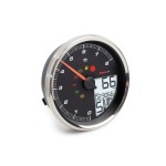 Harley Davidson prędkościomierz i obrotomierz KOSO HD-05 speedometer / tachometer  CAN-bus 