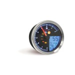 Harley Davidson prędkościomierz i obrotomierz KOSO HD-01-04 speedometer / tachometer CAN-bus 