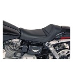 Kanapa Roland Sands Design Harley Davidson Dyna 06-17