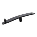 Mocowanie siedzenia Roland Sands Design Harley Davidson Dyna 06-17 