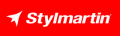 logo-stylmartin1.png