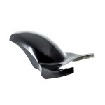 Tylny błotnik KILLER CUSTOM Short Oval Harley Davidson Breakout 13-17 Rocker 08-11