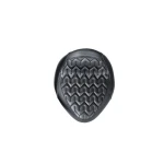 Siedzenie  KILLER CUSTOM Godzilla Harley Davidson Breakout 13-17 Rocker 08-11