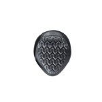 Siedzenie  KILLER CUSTOM Godzilla Harley Davidson Breakout 13-17 Rocker 08-11