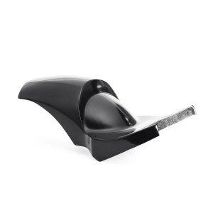 Tylny błotnik KILLER CUSTOM Fat Racer Harley Davidson Breakout 18-22