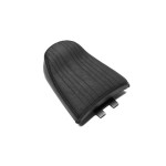 Siedzenie pasażera KILLER CUSTOM Sporty Style Harley Davidson Sportster S 21-23 