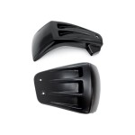 Boczne osłony KILLER CUSTOM Harley Davidson Softail 18-23