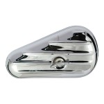 Toolbox Paughco Harley Davidson Chrom