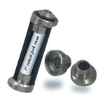 Główka ramy 3 stopnie MCS Harley Davidson Shovelhead Evo 