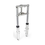 Przednie zawieszenie MCS Harley Davidson Shovelhead