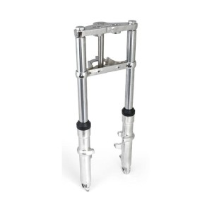 Przednie zawieszenie MCS Harley Davidson Shovelhead