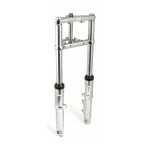 Przednie zawieszenie MCS Harley Davidson Softail 84-99