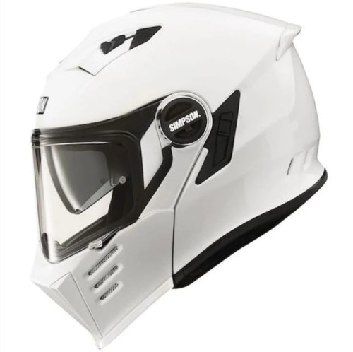 Simpson Darksome WHITE 3.jpg