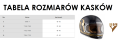 TABELA ROZMIARÓW.png