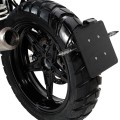 unit-garage-bmw-r-ninet-plate-holder-black-low (1).jpg