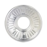 Kołpaki aluminiowe do koła 19" EMD Wheel Disc
