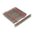 520003k.jpg