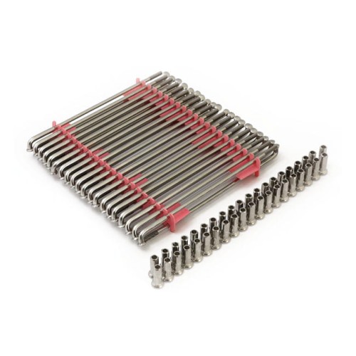 520003k.jpg