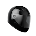 jh1007_jd_one_glossy_black_ece_visor_7.png