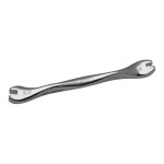 Klucz 5.0mm do szprych Motion Pro Spoke Nipple Wrench 