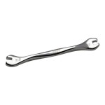 Klucz 6.0mm do szprych Motion Pro Spoke Nipple Wrench