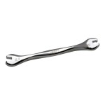 Klucz 6.3mm do szprych Motion Pro Spoke Nipple Wrench 