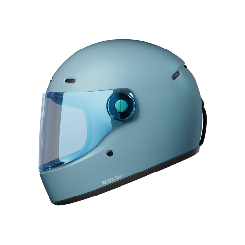 jh1008_jd_one_steel_blue_ece_visor_2.png